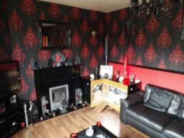  Image of 3 Bedroom Terraced  For Sale at Armthorpe Doncaster Armthorpe, DN3 2AP