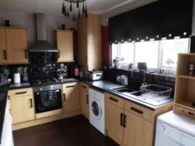 Image of 3 Bedroom Terraced  For Sale at Armthorpe Doncaster Armthorpe, DN3 2AP