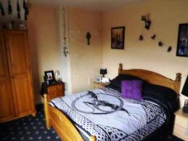  Image of 3 Bedroom Terraced  For Sale at Armthorpe Doncaster Armthorpe, DN3 2AP