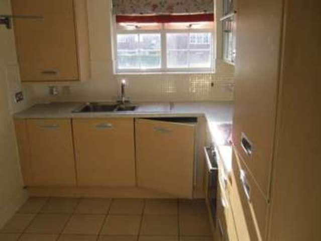  Image of 2 Bedroom Flat  For Sale at Gibbs Green  Edgware, HA8 9PR