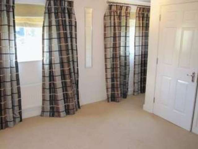  Image of 2 Bedroom Flat  For Sale at Gibbs Green  Edgware, HA8 9PR