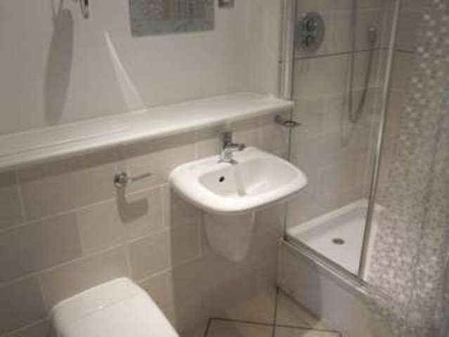  Image of 2 Bedroom Flat  For Sale at Gibbs Green  Edgware, HA8 9PR