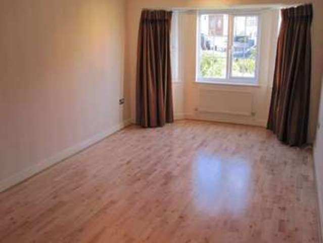  Image of 2 Bedroom Flat  For Sale at Gibbs Green  Edgware, HA8 9PR