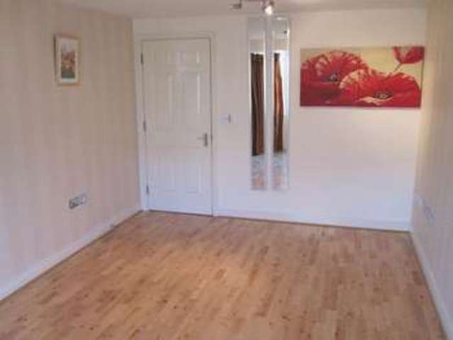  Image of 2 Bedroom Flat  For Sale at Gibbs Green  Edgware, HA8 9PR
