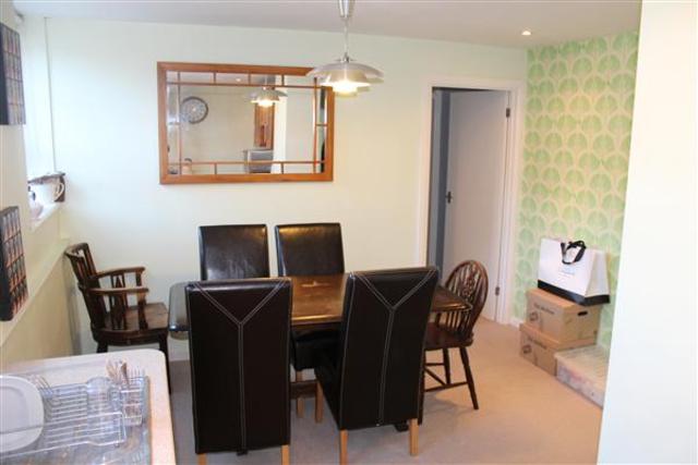  Image of 3 Bedroom Apartment  To Rent at Deptford, SE8 3DL
