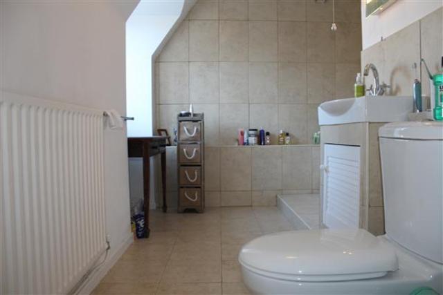  Image of 3 Bedroom Apartment  To Rent at Deptford, SE8 3DL