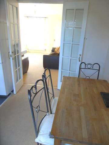  Image of 2 Bedroom Semi-Detached  To Rent at Gladstone Way  Newton Le Willows, WA12 9WR