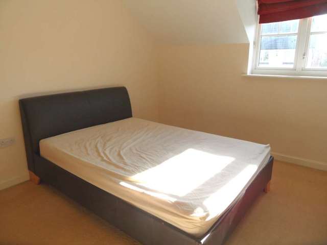  Image of 2 Bedroom Semi-Detached  To Rent at Gladstone Way  Newton Le Willows, WA12 9WR