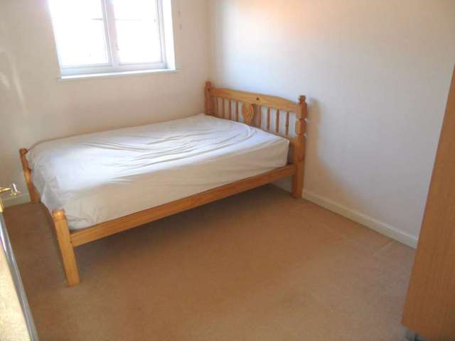  Image of 2 Bedroom Semi-Detached  To Rent at Gladstone Way  Newton Le Willows, WA12 9WR