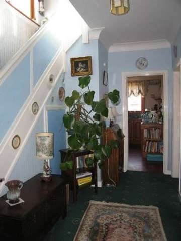  Image of 3 Bedroom Semi-Detached  For Sale at Glamis Hill  Berwick-Upon-Tweed, TD15 1NX