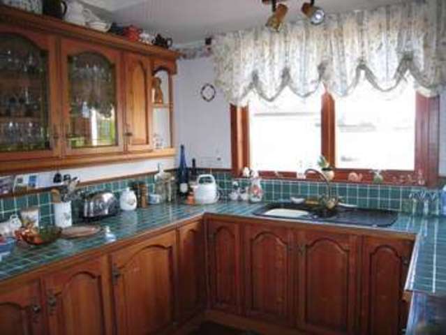  Image of 3 Bedroom Semi-Detached  For Sale at Glamis Hill  Berwick-Upon-Tweed, TD15 1NX