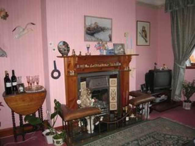  Image of 3 Bedroom Semi-Detached  For Sale at Glamis Hill  Berwick-Upon-Tweed, TD15 1NX