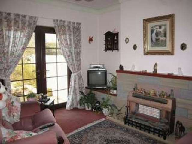  Image of 3 Bedroom Semi-Detached  For Sale at Glamis Hill  Berwick-Upon-Tweed, TD15 1NX