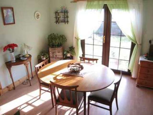  Image of 3 Bedroom Semi-Detached  For Sale at Glamis Hill  Berwick-Upon-Tweed, TD15 1NX