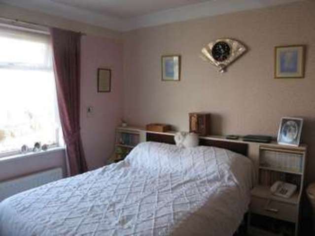  Image of 3 Bedroom Semi-Detached  For Sale at Glamis Hill  Berwick-Upon-Tweed, TD15 1NX