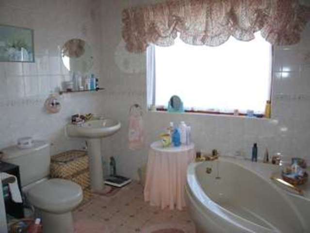  Image of 3 Bedroom Semi-Detached  For Sale at Glamis Hill  Berwick-Upon-Tweed, TD15 1NX