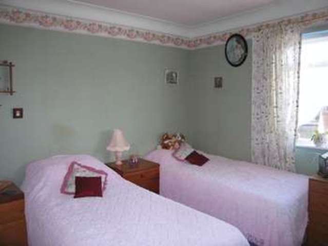  Image of 3 Bedroom Semi-Detached  For Sale at Glamis Hill  Berwick-Upon-Tweed, TD15 1NX