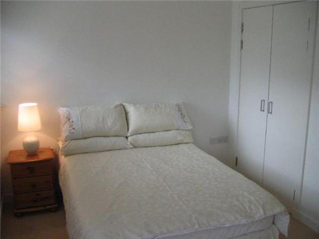  Image of 2 Bedroom Flat  To Rent at Glasgow Harbour Glasgow Glasgow, G11 6BH