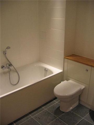 Image of 2 Bedroom Flat  To Rent at Glasgow Harbour Glasgow Glasgow, G11 6BH