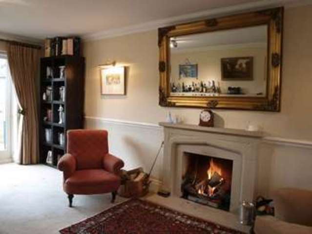  Image of 5 Bedroom Detached  For Sale at Glebe Park Balderton Newark, NG24 3GN