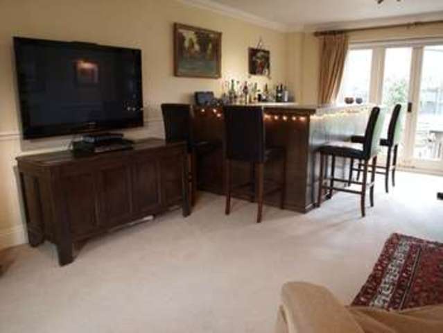  Image of 5 Bedroom Detached  For Sale at Glebe Park Balderton Newark, NG24 3GN