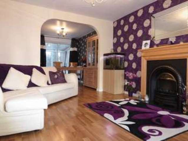  Image of 3 Bedroom Detached  For Sale at Glen Park Drive Hesketh Bank Preston, PR4 6TA