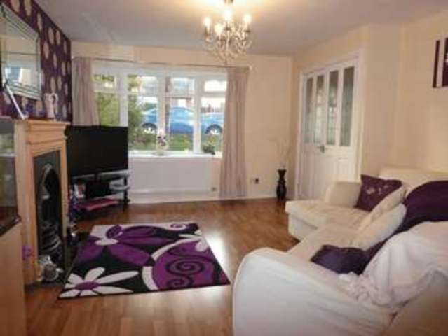  Image of 3 Bedroom Detached  For Sale at Glen Park Drive Hesketh Bank Preston, PR4 6TA