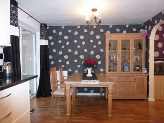  Image of 3 Bedroom Detached  For Sale at Glen Park Drive Hesketh Bank Preston, PR4 6TA