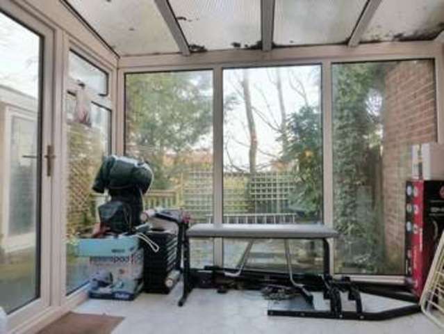  Image of 3 Bedroom Detached  For Sale at Glen Park Drive Hesketh Bank Preston, PR4 6TA