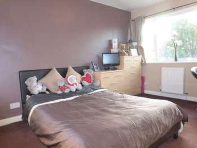  Image of 3 Bedroom Detached  For Sale at Glen Park Drive Hesketh Bank Preston, PR4 6TA
