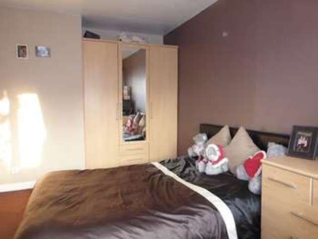  Image of 3 Bedroom Detached  For Sale at Glen Park Drive Hesketh Bank Preston, PR4 6TA