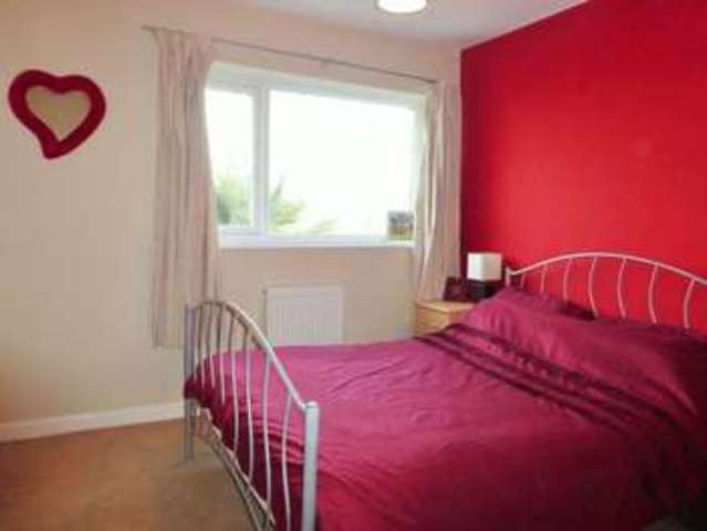  Image of 3 Bedroom Detached  For Sale at Glen Park Drive Hesketh Bank Preston, PR4 6TA