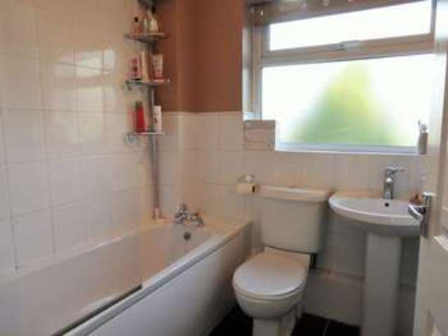  Image of 3 Bedroom Detached  For Sale at Glen Park Drive Hesketh Bank Preston, PR4 6TA