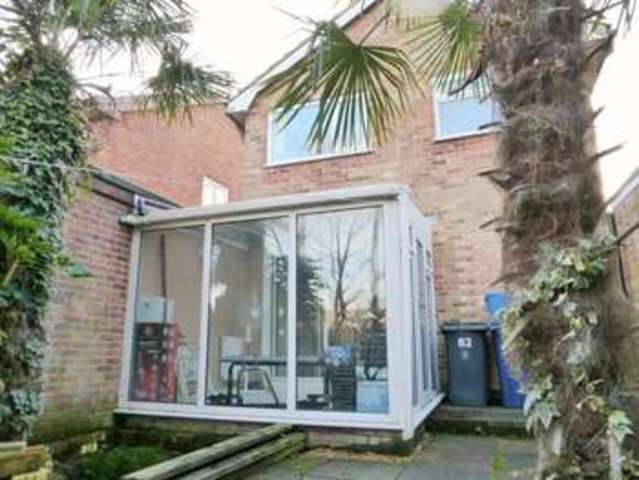  Image of 3 Bedroom Detached  For Sale at Glen Park Drive Hesketh Bank Preston, PR4 6TA