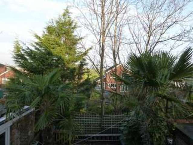  Image of 3 Bedroom Detached  For Sale at Glen Park Drive Hesketh Bank Preston, PR4 6TA