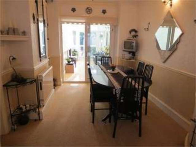  Image of 3 Bedroom Terraced  For Sale at Glendale gardens Leigh on sea Leigh-on-Sea, SS9 2AS