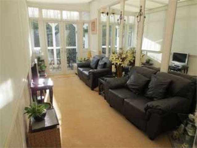  Image of 3 Bedroom Terraced  For Sale at Glendale gardens Leigh on sea Leigh-on-Sea, SS9 2AS