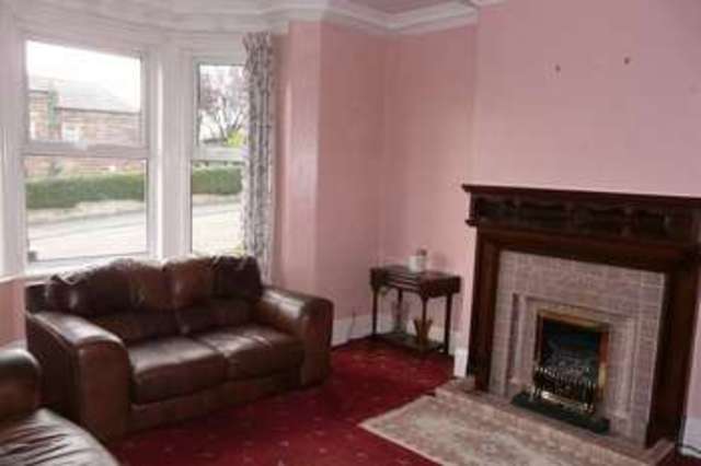  Image of 3 Bedroom Semi-Detached  For Sale at Glendale Road  Wooler, NE71 6DN