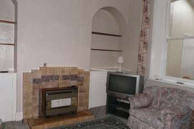  Image of 3 Bedroom Semi-Detached  For Sale at Glendale Road  Wooler, NE71 6DN