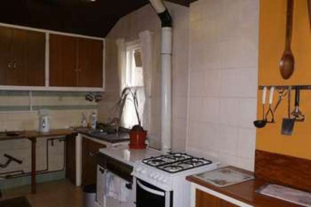  Image of 3 Bedroom Semi-Detached  For Sale at Glendale Road  Wooler, NE71 6DN