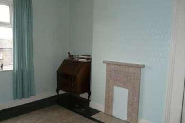  Image of 3 Bedroom Semi-Detached  For Sale at Glendale Road  Wooler, NE71 6DN