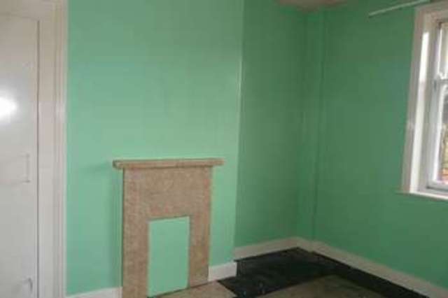  Image of 3 Bedroom Semi-Detached  For Sale at Glendale Road  Wooler, NE71 6DN