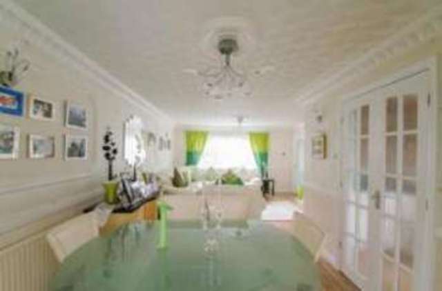  Image of 4 Bedroom Detached  For Sale at Swinton Mexborough Swinton, S64 8TP