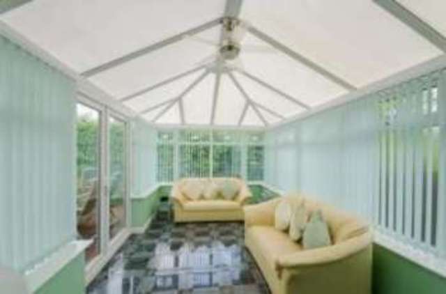  Image of 4 Bedroom Detached  For Sale at Swinton Mexborough Swinton, S64 8TP