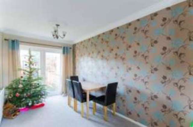  Image of 3 Bedroom End Of Terrace  For Sale at Hexthorpe Doncaster Warmsworth, DN4 0HT