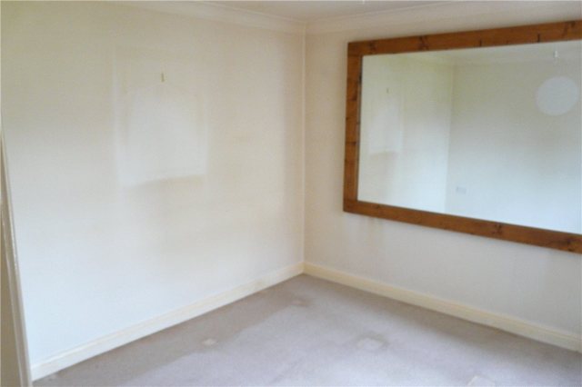  Image of 5 Bedroom Detached  For Sale at Clayton Bradford Clayton, BD14 6NF