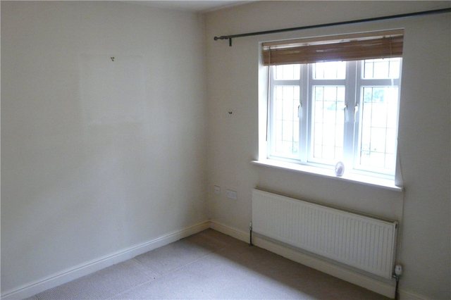  Image of 5 Bedroom Detached  For Sale at Clayton Bradford Clayton, BD14 6NF