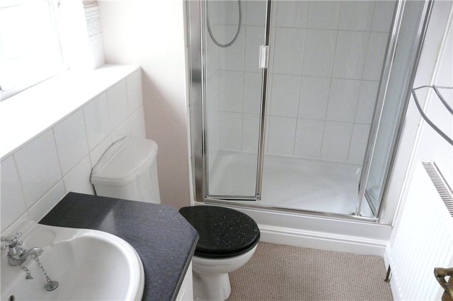  Image of 5 Bedroom Detached  For Sale at Clayton Bradford Clayton, BD14 6NF