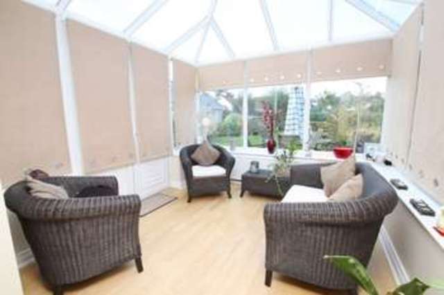  Image of 6 Bedroom Detached  For Sale at Glenholt Plymouth Devon, PL6 7HS