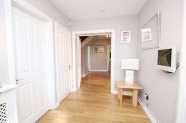  Image of 6 Bedroom Detached  For Sale at Glenholt Plymouth Devon, PL6 7HS